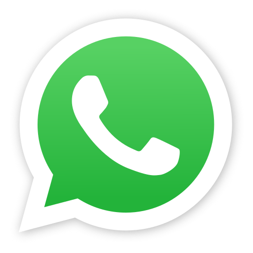 ASIAMAX31 Whatsapp