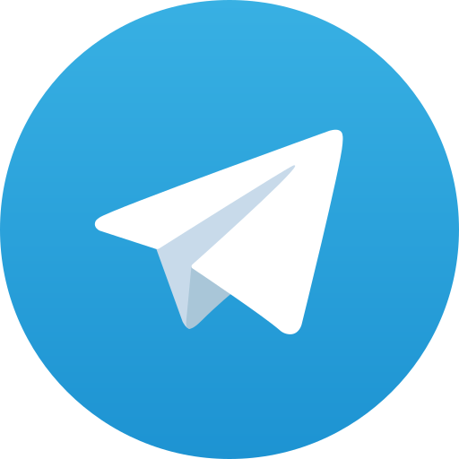 ASIAMAX31 Telegram