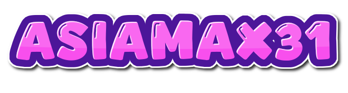 ASIAMAX31 Logo