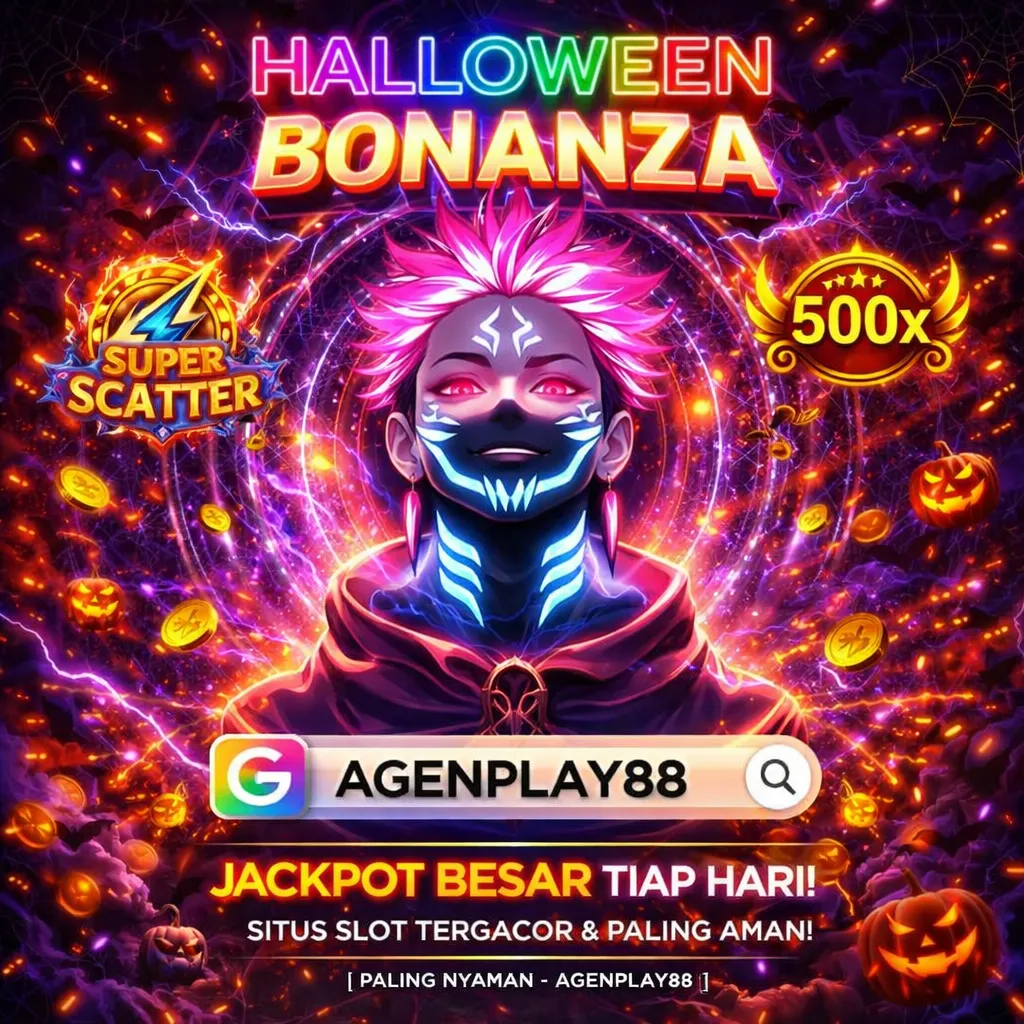 ASIAMAX31 - The Best Aman & Terpercaya